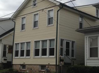 315 S 3rd St, Altoona, PA 16602
