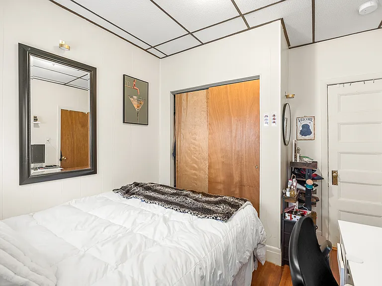 4 Baldwin Pl #3 — Photo 9