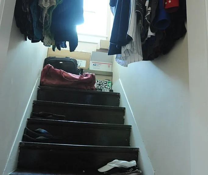 67 Oliver St #3 — Photo 2