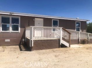 36400 Melody Ln, Hemet, CA 92544