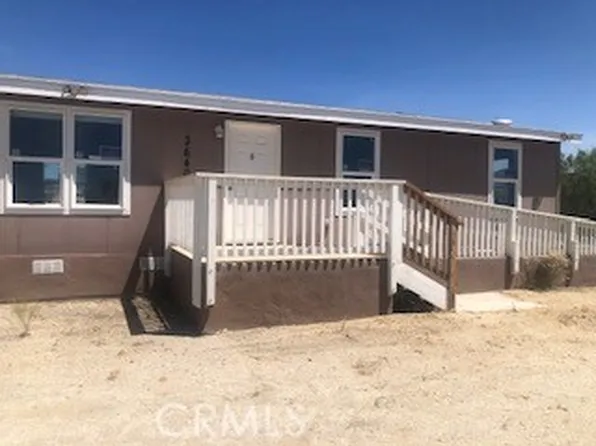 36400 Melody Ln, Hemet, CA 92544