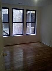 3rd image of 7267 S Coles Ave