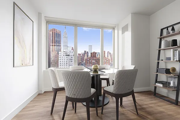 Sold by Compass | media 19