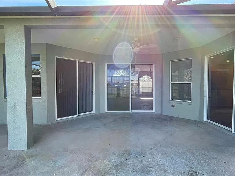 11510 Harlan Eddy Ct — Photo 10