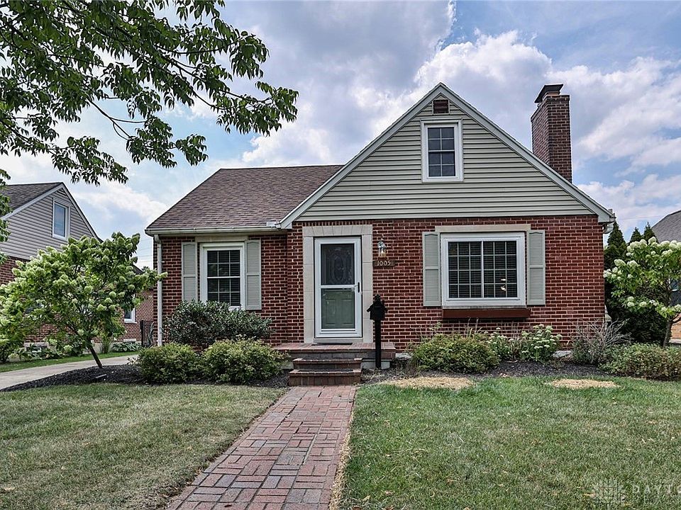 1st image of 1005 Broadmoor Dr