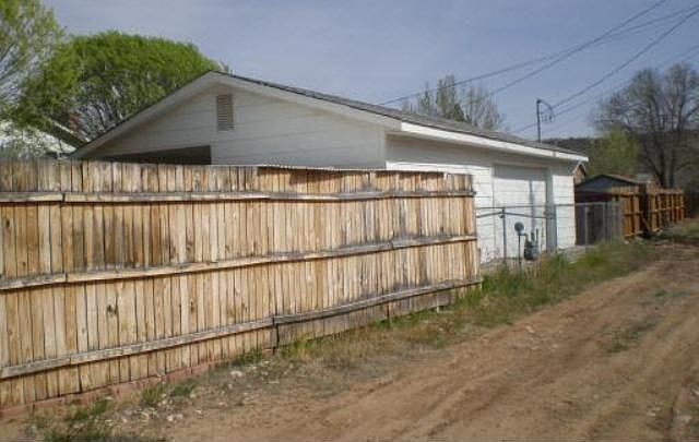 2nd image of 1205 Camino Largo
