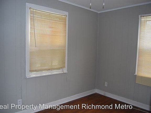2nd image of 1209 Mount Erin Dr