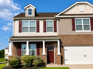 4310 Remington Ave, Boiling Springs, SC 29316