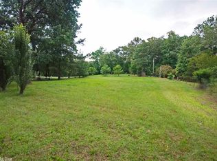 26322 Kanis Rd, Little Rock, AR 72223