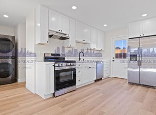 3260 Jemez Dr #3260, San Diego, CA 92117