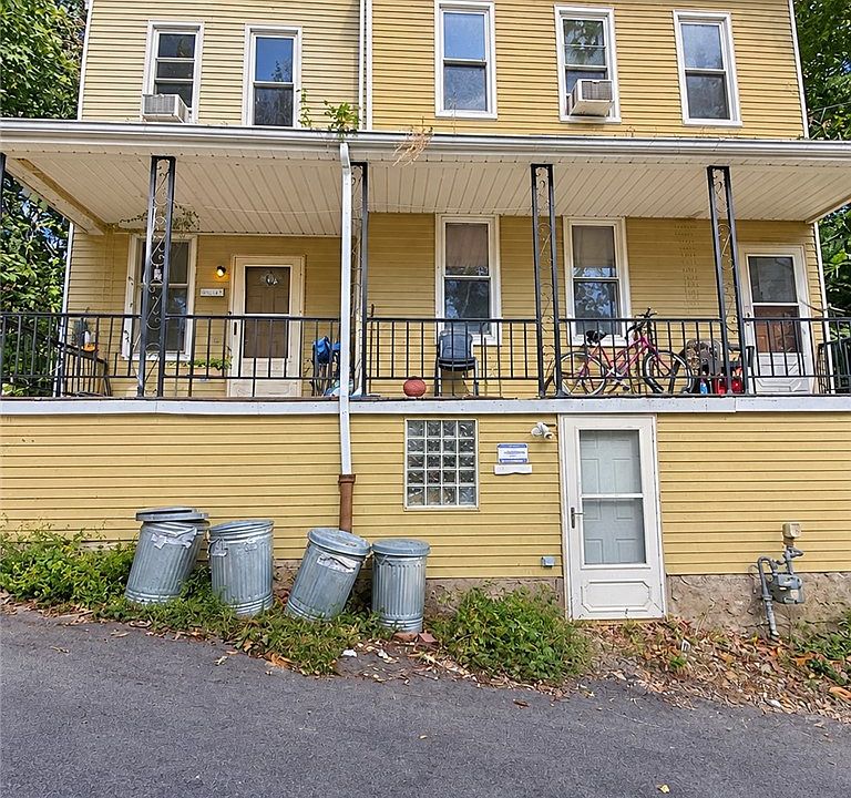 1st image of 1400 Reuben St