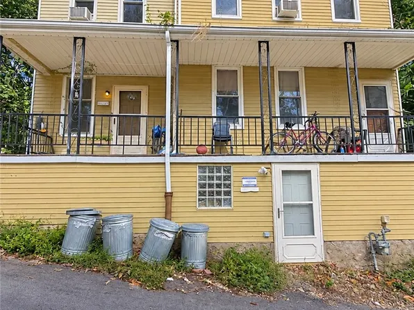 1400 Reuben St, Pittsburgh, PA 15212