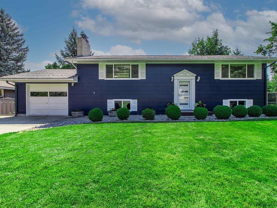 1st image of 8322 N Jefferson Dr
