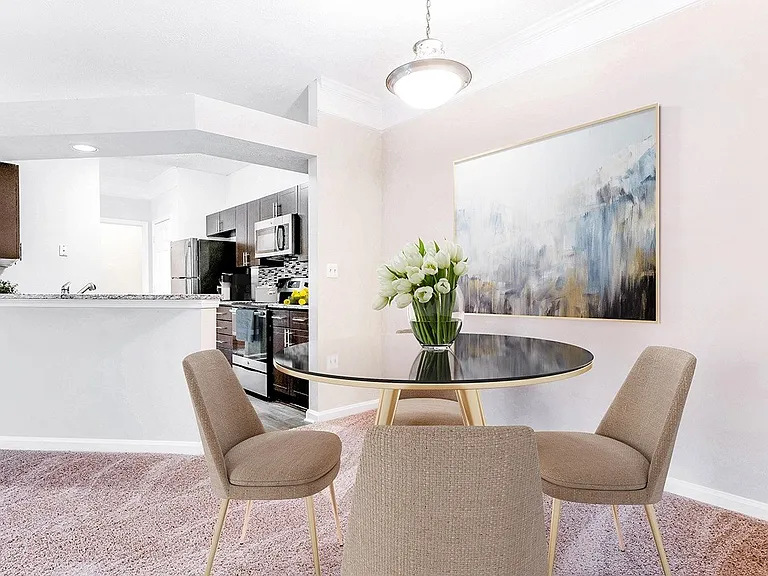Elan at Mallard Creek Apartment Homes — Photo 69