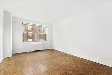 Sold by William Raveis Real Estate