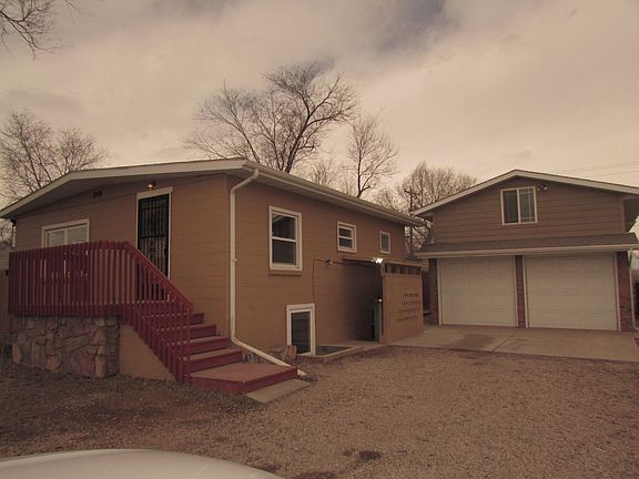 3rd image of 2914 W Omaha St #R29145