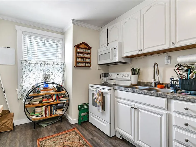 24 Pond Ave #1 — Photo 14