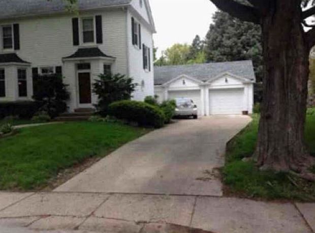2nd image of 406 W 12th St