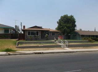 3008 Mount Vernon Ave, Bakersfield, CA 93306