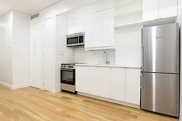 Rented by REAL New York