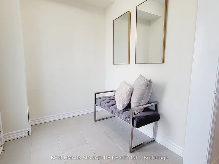 29 George Peach Ave — Photo 3