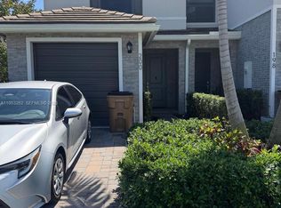 200 SE 5th Ct #200, Deerfield Beach, FL 33441