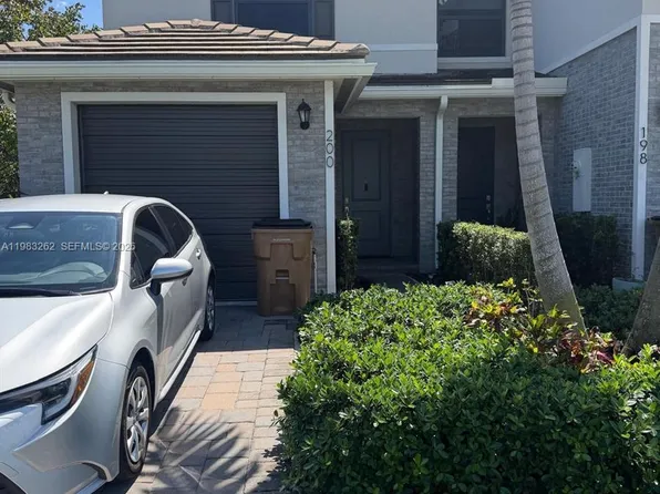 200 SE 5th Ct #200, Deerfield Beach, FL 33441