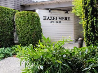 1469 Merklin St, White Rock, BC