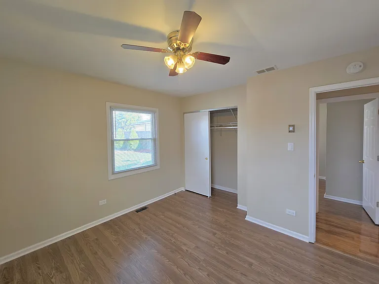 16731 Hilltop Ave — Photo 13