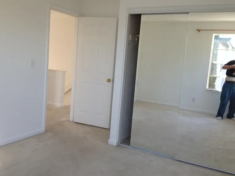 5 Holtz Ct — Photo 25