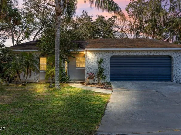 113 Fiesta Cir, Ormond Beach, FL 32174