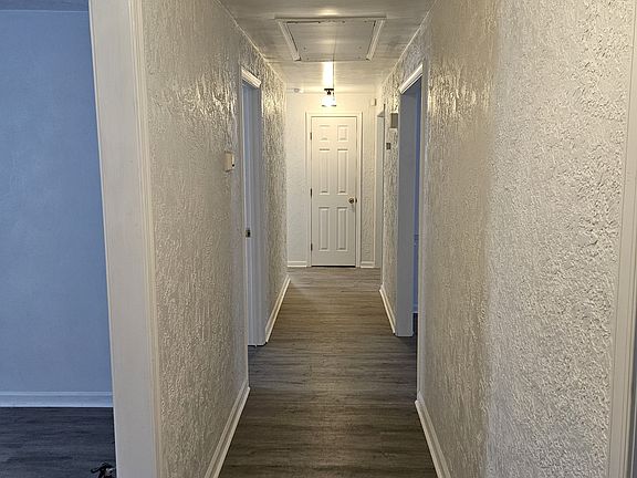 2nd image of 2908 Arcadia Ave