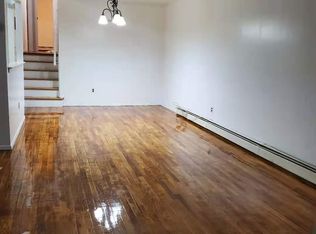 226 Bay 35 St, Brooklyn, NY 11214