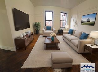 4010 Parsons Blvd APT 4C, Flushing, NY 11354