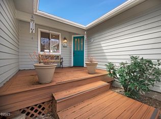 430 SW Overlook Dr, Waldport, OR 97394