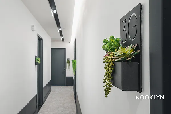 Rented by Nooklyn NYC LLC | media 49