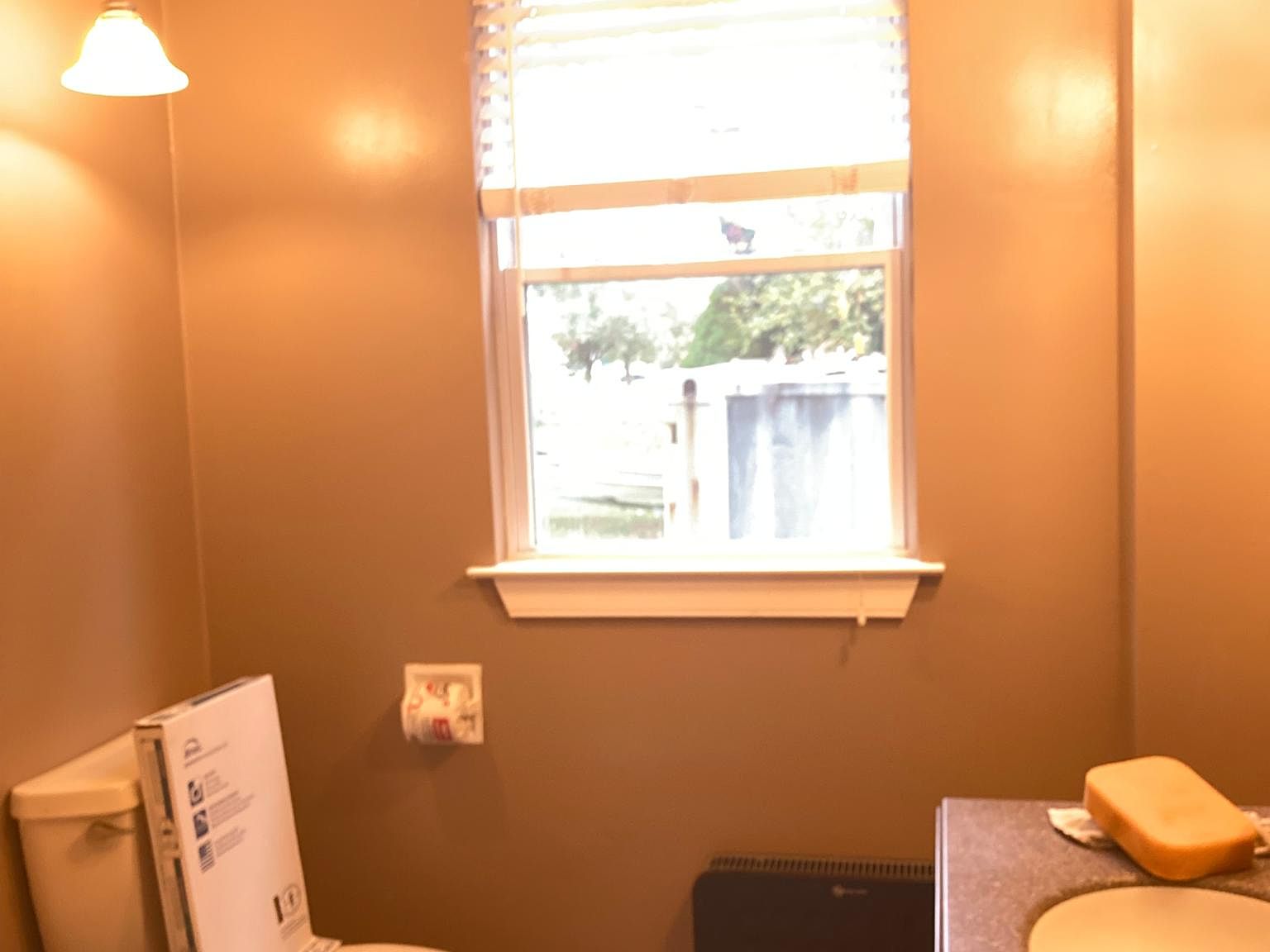 62 New Hillcrest Ave, Ewing, NJ 08638 Zillow