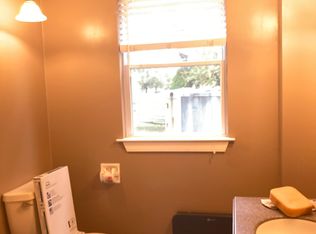 62 New Hillcrest Ave, Ewing, NJ 08638