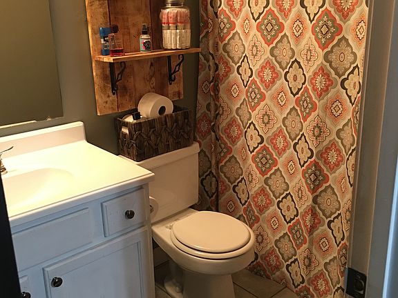 2nd image of 4008 Reliant Cir