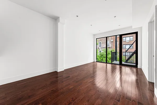 413 East 78th Street #5R in Lenox Hill, Manhattan | StreetEasy