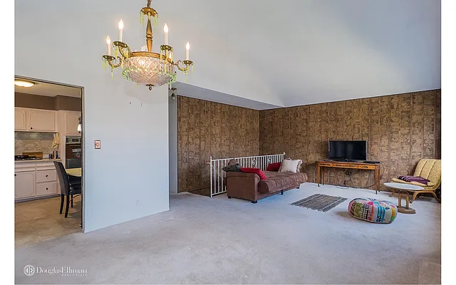 Sold by Douglas Elliman | media 6