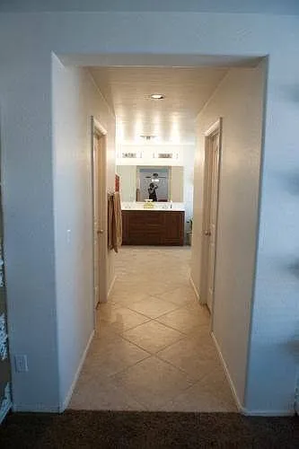 3496 E Merrill Ave — Photo 11