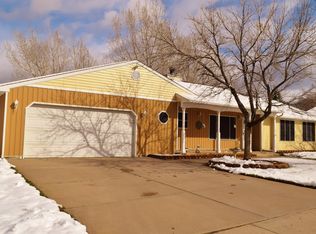 105 S 400 E, Parowan, UT 84761