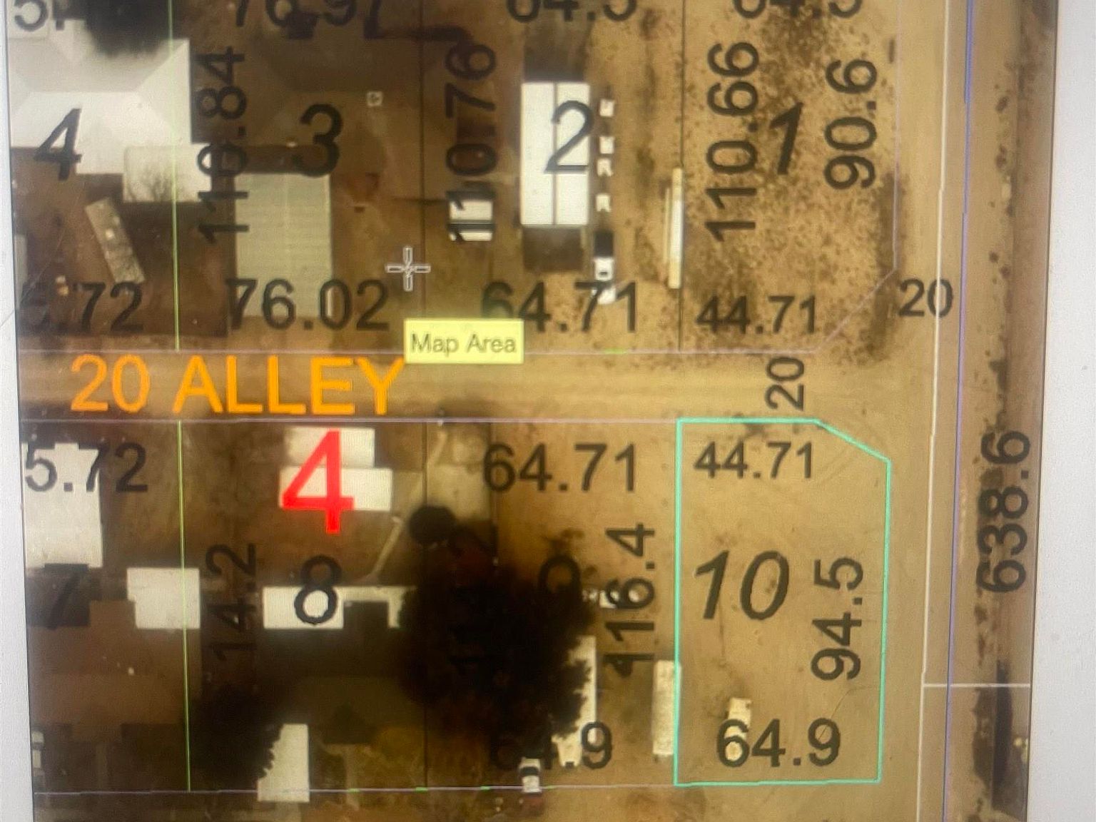 Avenue D, Jal, NM 88252 MLS 20234837 Zillow