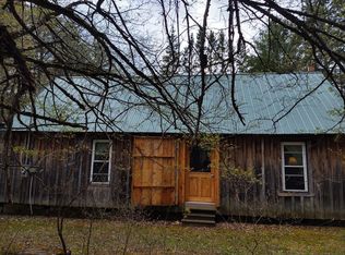 1222 Westkill Rd, Jefferson, NY 12093