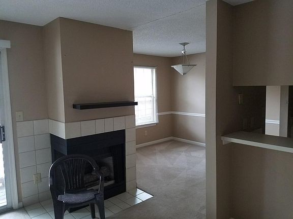 3rd image of 12888 Daybreak Cir