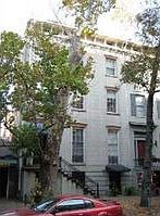 Home for Sale in Savannah, Georgia $1,350,000
