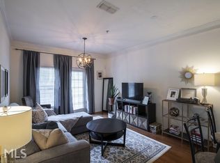 1208 Westchester Rdg NE, Brookhaven, GA 30329