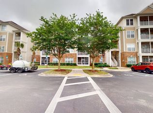 11251 Campfield Dr Unit 2307, Jacksonville, FL 32256