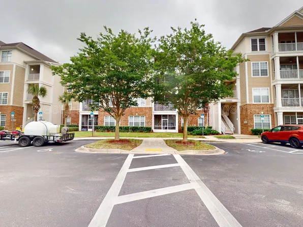 11251 Campfield Dr, Jacksonville, FL